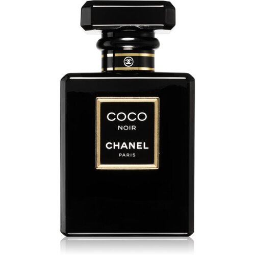 Chanel Coco Noir parfemska voda za žene 35 ml Cijene