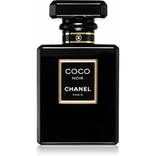 Chanel Coco Noir parfumska voda za ženske 35 ml