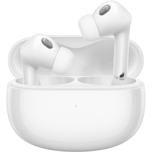 Xiaomi Buds 3T Pro TWS Earphones, White Cijene