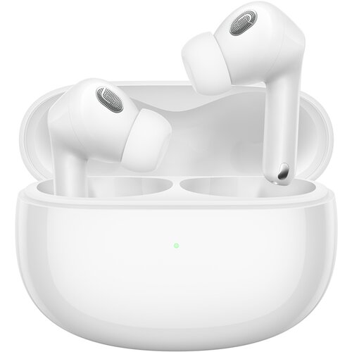 Xiaomi buds 3T pro tws slu&amp;scaron;alke, bele Slike
