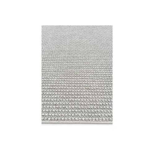 Conceptum Hypnose Tepih (120x500) Vera 1453 Grey Slike
