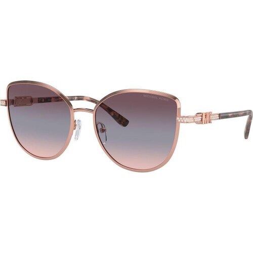Michael Kors Catalonia Naočare za sunce MK 1144B 11080J Cene