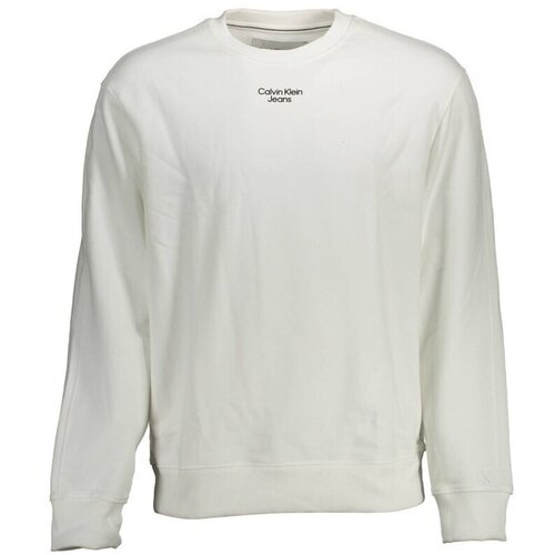 Calvin Klein Jeans j30j320044 sarena Slike