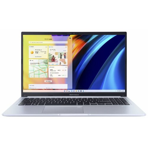 Asus vivobook 15 X1502ZA-BQ522 (15.6" fhd , i5-1235U, 16GB, ssd 512GB) laptop Cene