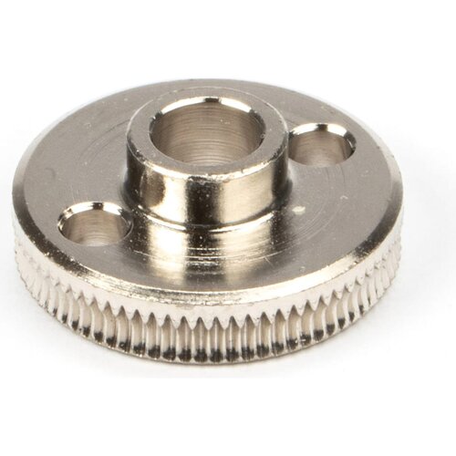 BondTech lgx hardened steel drive wheel Cene