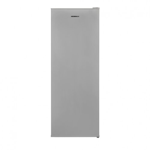 Heinner hladnjak HF-V255SE++ Slike