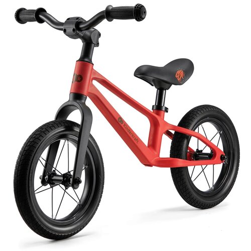 Kinderkraft BICIKL GURALICA ETER RED Cene