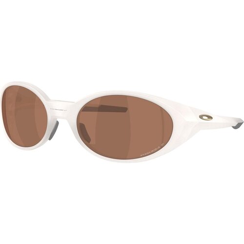 Oakley Eyejacket Redux Naočare za sunce OO 9438 24 Slike