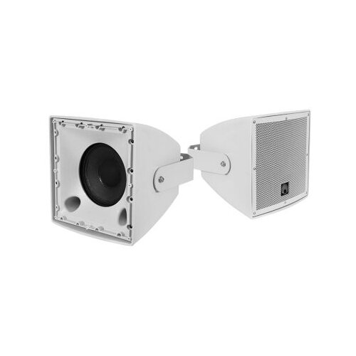  Instalacijski zvočnik OD X 206T - Audio-Kondric Slike