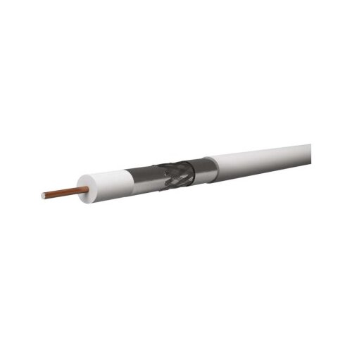 Koaksialni kabel CB135 500M 500/1 Cene