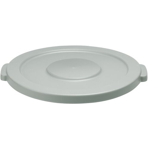 Amer Box Poklopac za okruglu kantu za otpad, odgovara 691403, ⌀505x(H)35mm Cene