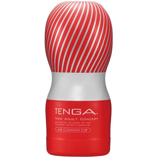 Tenga Masturbator - Air Cushion Cup, M Cene