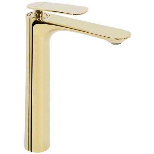 REA Bath BERG Mešalnik za umivalnik za kopel Gold High Cene