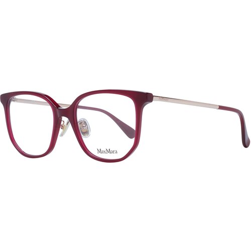 Max Mara Naočare MM 5040-D 066 Slike