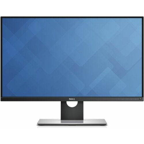 Dell UP2716D monitor Slike