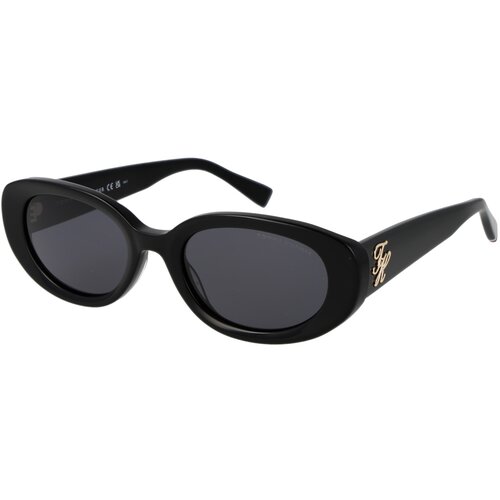 Tommy Hilfiger naočare za sunce th 2344/S 807/IR Cene