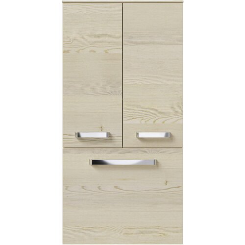 Sadena srednje visoka omara Slike