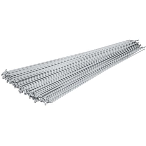 ŽBICA MACH1 GALVA SILVER 2MMX290MM Cijene
