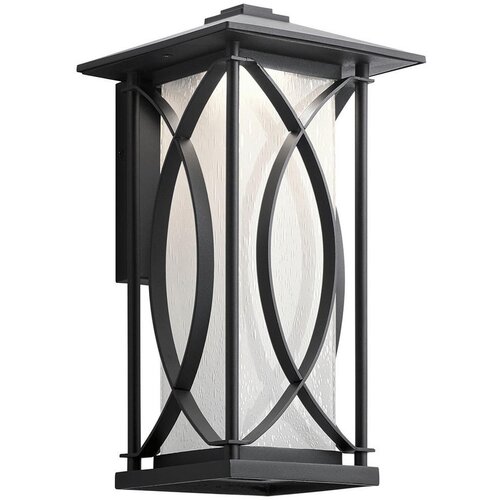 Elstead Lighting zunanja stenska svetilka Cene