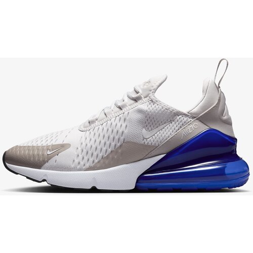 Nike Patike Air Max 270 Cene