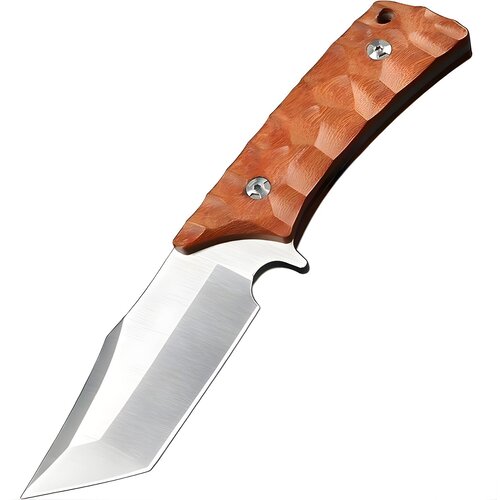  Zunanje nož SK-38959 - Rjav KP38959 Slike