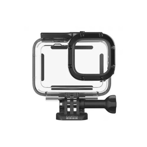 GoPro "vodootporno kući&scaron;te za Hero13/Hero12/Hero11/Hero 10" Cene