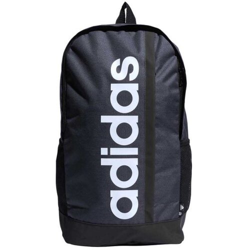 Adidas - LINEAR BP Cene