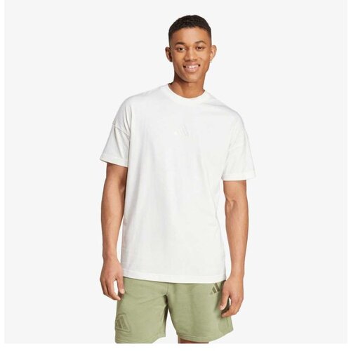 Adidas M a szn g t Cene