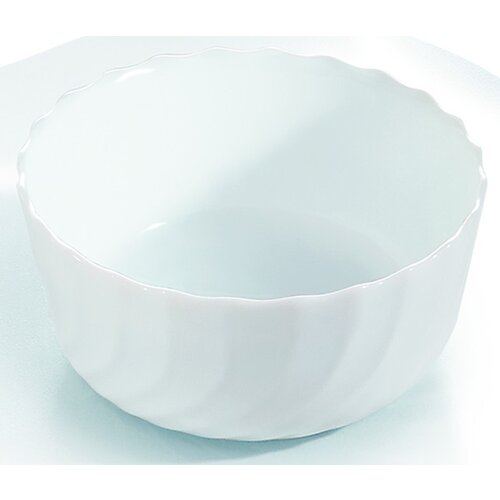 Luminarc pekač smart cuisine trianon 12CM 212450 Cene