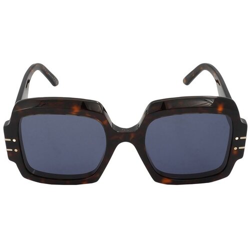 Dior Sunčane naočale CD40049U SIGNATURE Tortoise Cijene