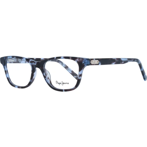 PepeJeans Optical Frame