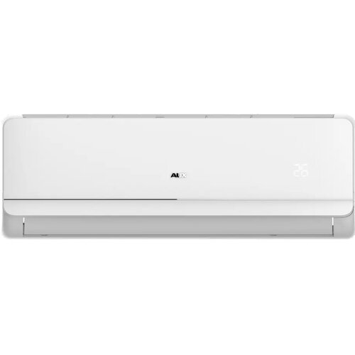Aux inverter klima uređaj ASW-H09B6B4 / FAR3DI-C0 Cene