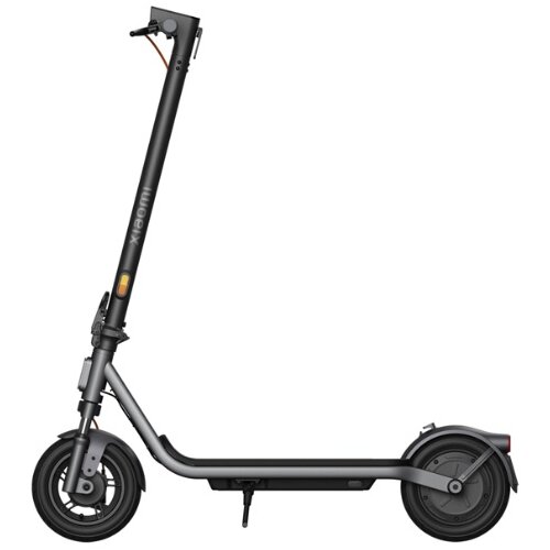 Xiaomi ELEKTRICNI ROMOBIL 6 LITE Cijene