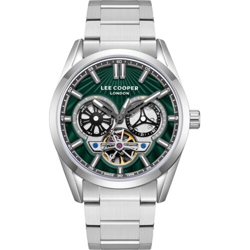  ROČNA URA LEE COOPER LC08181.370 Slike