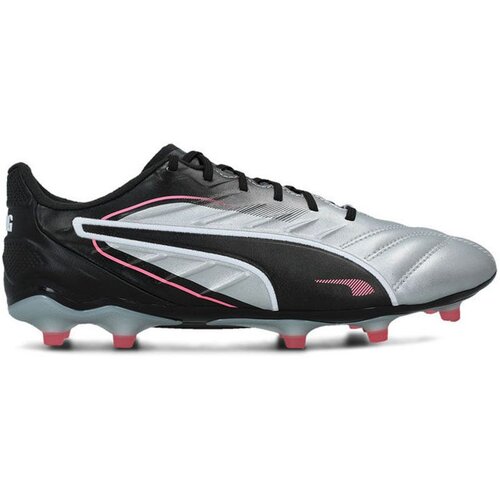 Puma Kopacke King Pro Fg/Ag Za Muškarce Cene