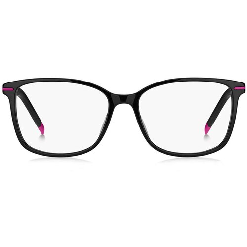  Ženski Okvir za naočale Hugo Boss HG-1176-3MR Ø 55 mm Cijene