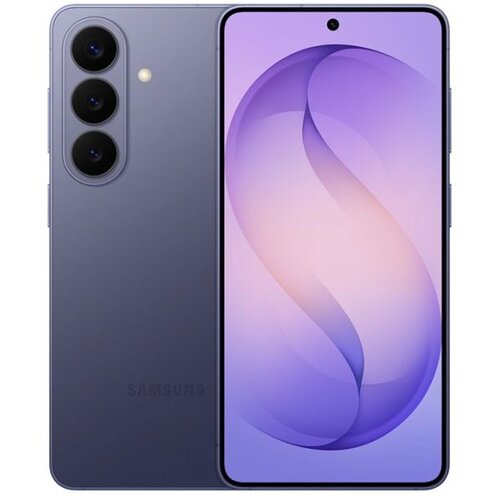  Mobitel Samsung S26+ 12GB 256GB Cobalt Violet Cijene