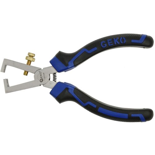  Klešče za odstranjevanje izolacije - nastavljive 160 mm PREMIUM Cene