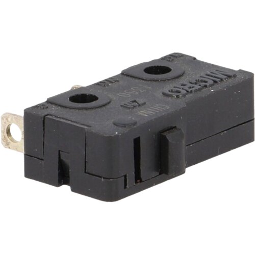  Mikroprekidač 5A 250V Cene
