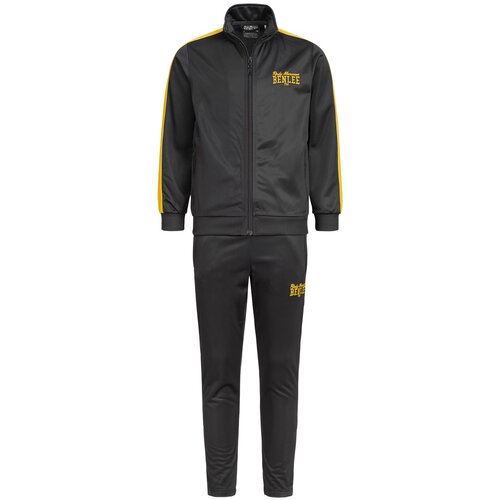 Benlee Kids tracksuit Cene