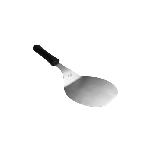  Spatula za palačinke Slike