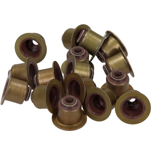Shumee garnitura ključnih vozil ventilov peugeot 206/207/307 1.4 16V 03-, (21394108) Cene