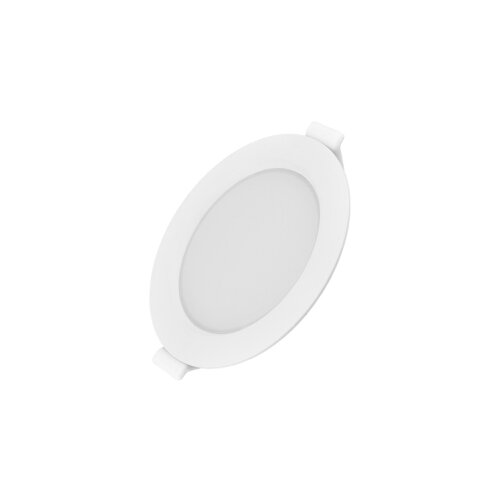 Braytron LED DAUNLAJTER BASIC-6W-3INC-BIJELI 4000K BP12-00610 Cijene