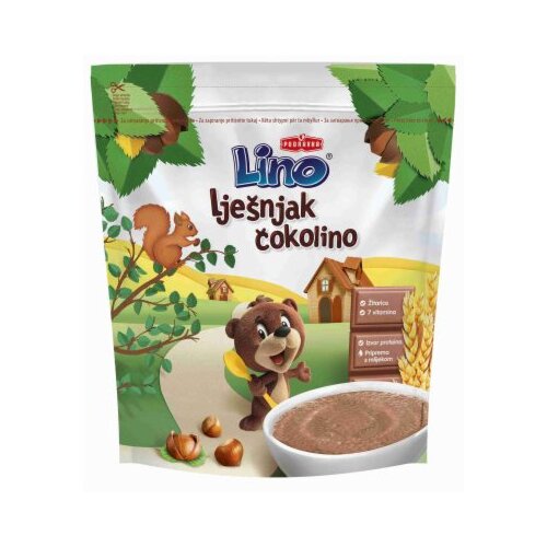 Podravka Čoko- 500 g Cene