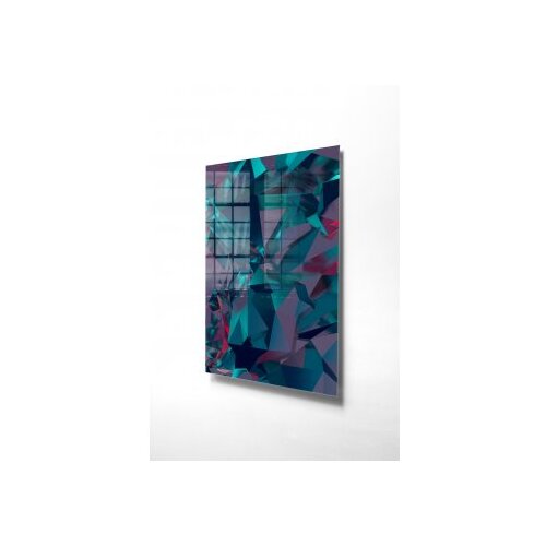 Wallxpert UV 014 Dekorativna slika, 70 x 100 cm Slike