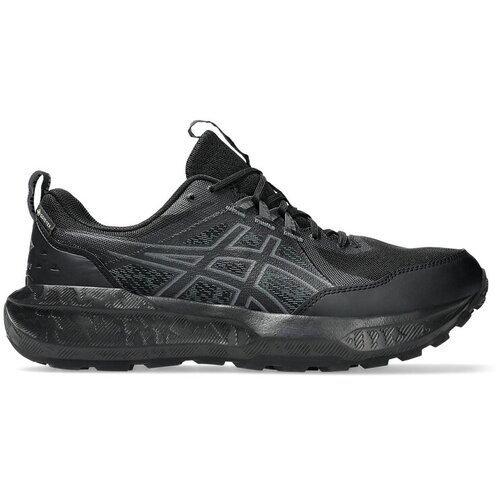 Asics GEL-SONOMA 8 GTX Crna Cijene