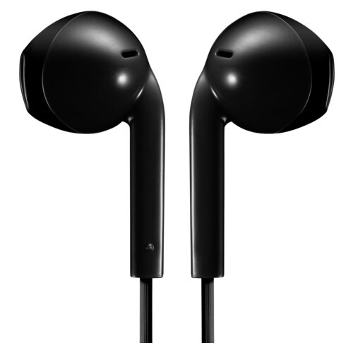JVC HA-F17M black Cijene