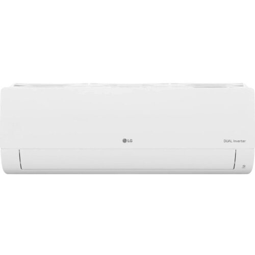  Klima uređaj LG DUALCOOL Special ECS12EC.NSJS inverter Slike