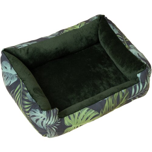 TIAKI Jungle Collection krevetić za male životinje - D 35 x &Scaron; 28 x V 12 cm Cijene