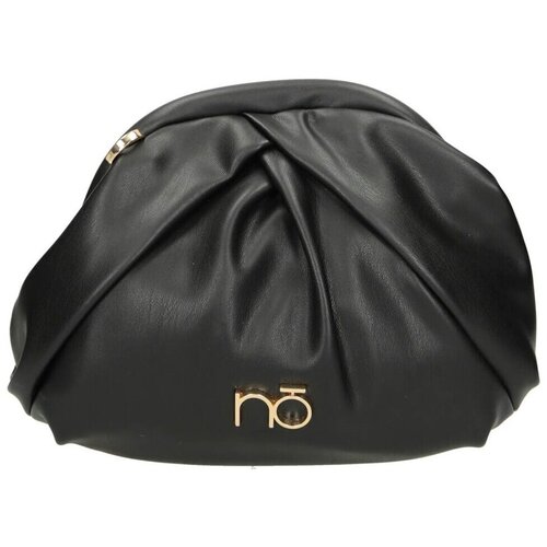 Nobo NBAGK1390C020 Crna Slike